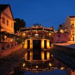 VN_AL_HOIAN