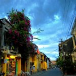 VN_AL_HOIAN2