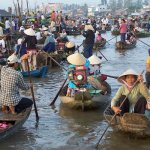 VN_AL_MEKONG