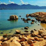 VN_AL_NHATRANG2