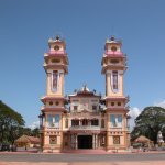 VN_AL_TAYNINH