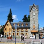 AR_AL_BARILOCHE_3