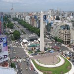 AR_AL_BUENOS