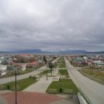 AR_AL_PNATALES_3