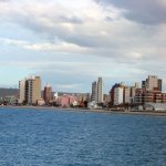 AR_AL_PUERTMADRYN_2