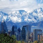 Santiago de Chile