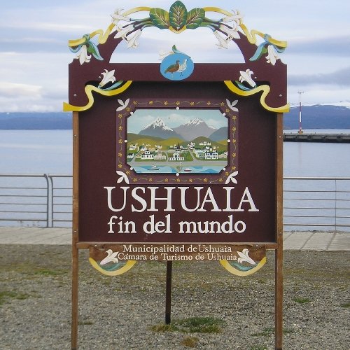 AR_AL_USHUAIA