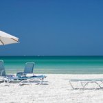 US_AL_Sarasota2