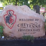 US_AL_Cheyenne4