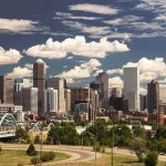 US_AL_Denver3