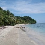 Puerto Viejo de Talamanca