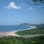 CR_AL_TAMARINDO5