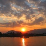 KH_AL_Kampot2