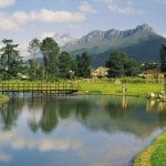 Stellenbosch