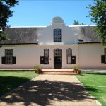 ZA_AL_Stellenbosch16