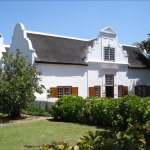 ZA_AL_Stellenbosch3