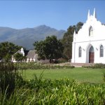 ZA_AL_Stellenbosch7