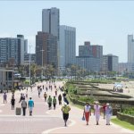 ZA_AL_DURBAN6