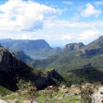 ZA_AL_HAZYVIEWPANORAMAROUTE