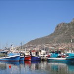 ZA_AL_HOUTBAY5