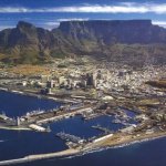 ZA_AL_KAAPSTAD