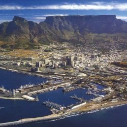 ZA_AL_KAAPSTAD
