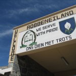 ZA_AL_KAAPSTADROBBENISLAND3