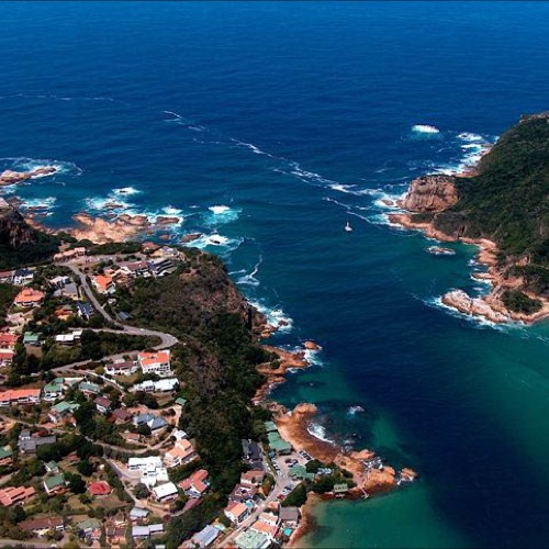 Knysna
