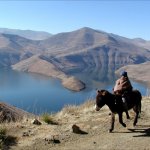 ZA_AL_LESOTHO3