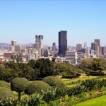 ZA_AL_PRETORIA3