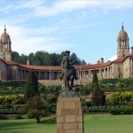 ZA_AL_PRETORIA4