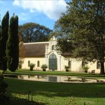 ZA_AL_STELLENBOSCH4