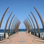 ZA_AL_UMHLANGA