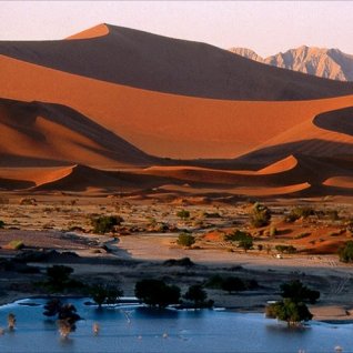 NA_AL_Sossusvlei