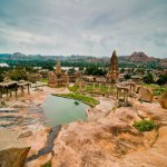 IN_AL_Hampi2