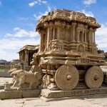 IN_AL_Hampi