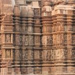 IN_AL_Khajuraho2