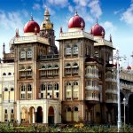 IN_AL_Mysore2