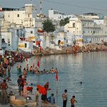 IN_AL_Pushkar2