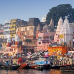 IN_AL_Varanasi