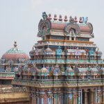 IN_AL_Trichy2