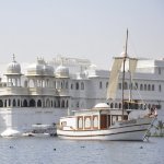 IN_AL_Udaipur2