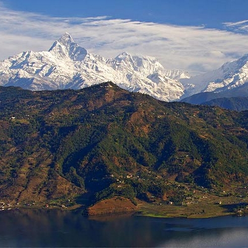 NP_AL_Pokhara