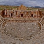 JO_AL_JERASH