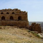 JO_AL_KERAK2