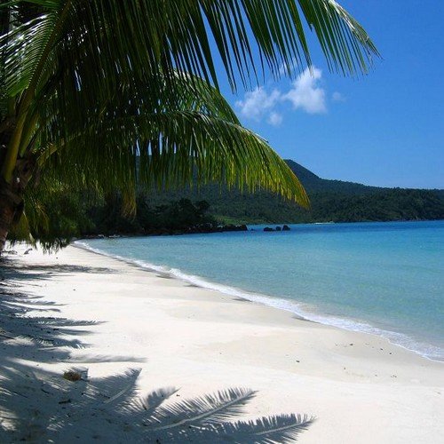 KH_AL_ Sihanoukville4