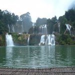 KH_AL_Ratanakiri