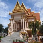 KH_AL_phnom-penh6