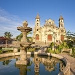 Granada