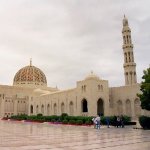 OM_AL_MUSCATGrandMosque1